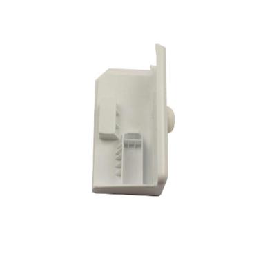 Kenmore 795.71053.011 Cover Assembly - Genuine OEM