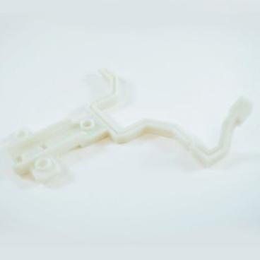 Kenmore 795.71053.011 Dispenser Lever Assembly  - Genuine OEM