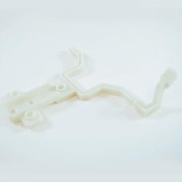 Kenmore 795.71059013 Dispenser Lever Assembly  - Genuine OEM