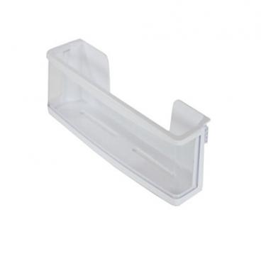 Kenmore 795.71059013 Door Shelf Bin - Genuine OEM