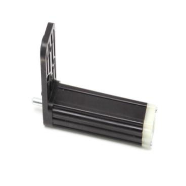 Kenmore 795.71059013 Hinge Assembly - Genuine OEM