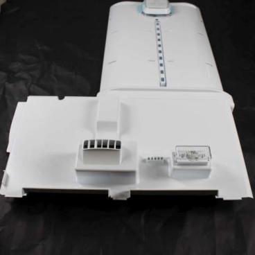 Kenmore 795.71059013 Multi Duct Assembly - Genuine OEM