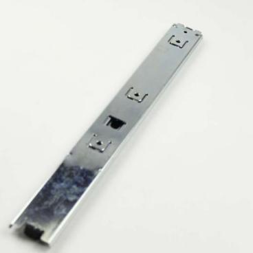 Kenmore 795.71062.012 Freezer Drawer Slide Rail - Genuine OEM