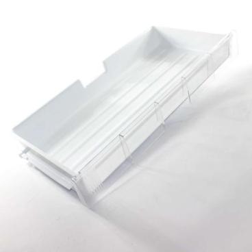 Kenmore 795.71083.010 Drawer Tray Assembly - Genuine OEM