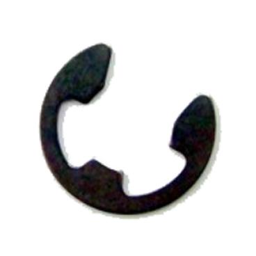 Kenmore 795.71089010 Door Hinge Snap Ring - Genuine OEM