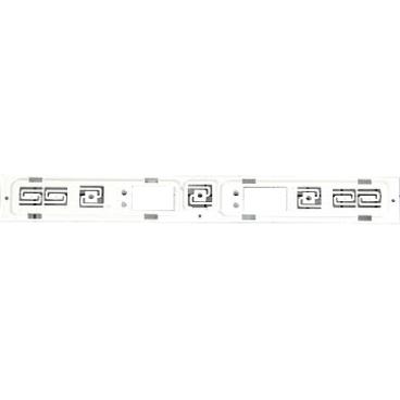 Kenmore 795.71304.011 Cover - Genuine OEM