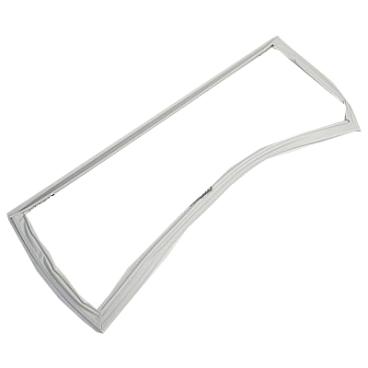 Kenmore 795.71304.011 Door Gasket Assembly - Genuine OEM