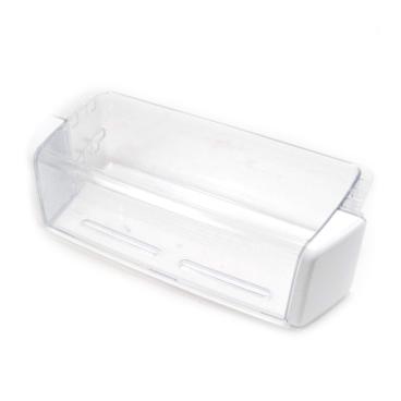 Kenmore 795.71304.011 Door Shelf Bin Assembly - Genuine OEM