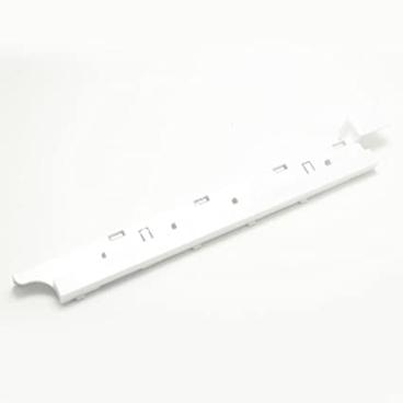 Kenmore 795.71304.011 Freezer Drawer Slide Rail Cover - Right Side - Genuine OEM