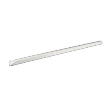 Kenmore 795.71304.011 Front Door Trim - Genuine OEM