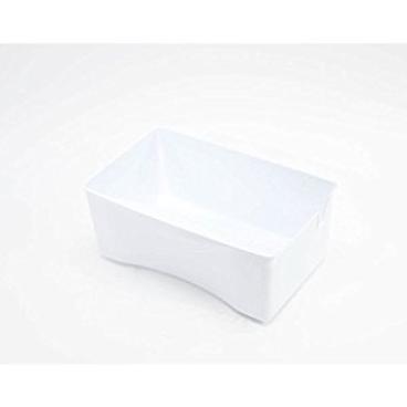 Kenmore 795.71304.011 Ice Bucket - Genuine OEM