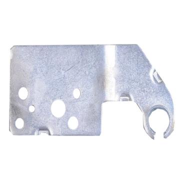 Kenmore 795.71304.011 Upper Door Hinge Assembly - Genuine OEM