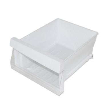 Kenmore 795.71304.011 Vegetable Tray Assembly - Genuine OEM