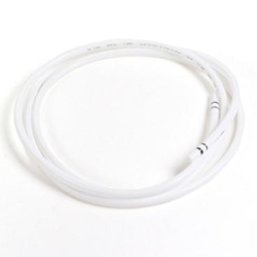 Kenmore 795.71606.011 Tube - Plastic - Genuine OEM