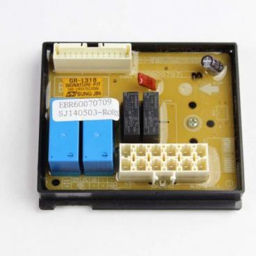 Kenmore 795.72042111 Power Control Board - Genuine OEM