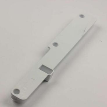 Kenmore 795.72052.110 Drawer Slide Rail - Genuine OEM