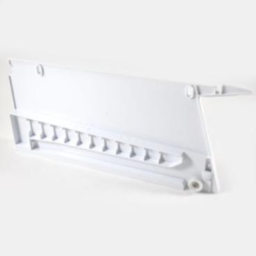 Kenmore 795.72069211 Drawer Shelf Slide Rail Assembly - Genuine OEM