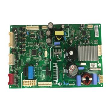 Kenmore 795.73053411 Assembly Main - Genuine OEM