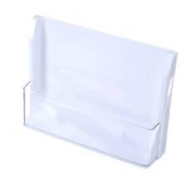 Kenmore 795.73053411 Door Shelf Tray - Genuine OEM