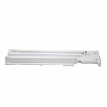 Kenmore 795.73053411 Left Drawer Slide Rail - Genuine OEM