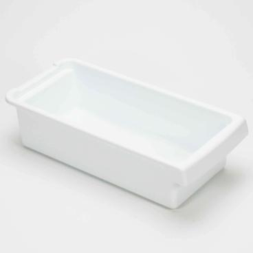 Kenmore 795.73107712 Ice Bucket Container - Genuine OEM