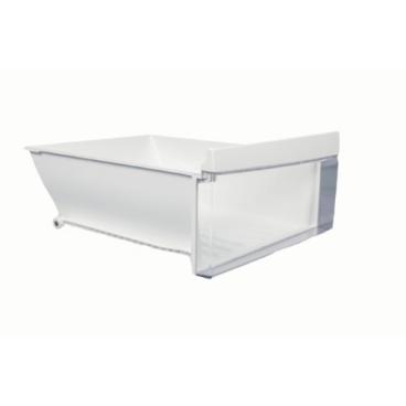 Kenmore 795.74012412 Crisper Drawer  - Genuine OEM