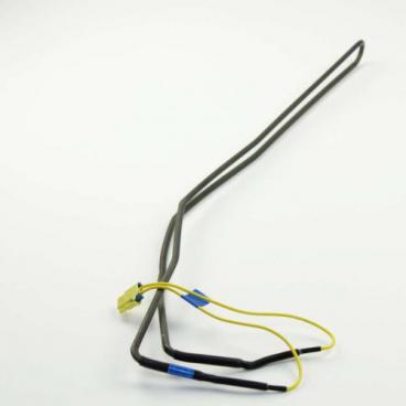 Kenmore 795.74012412 Defrost Heater - Genuine OEM