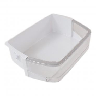 Kenmore 795.74012412 Door Shelf Bin - Genuine OEM