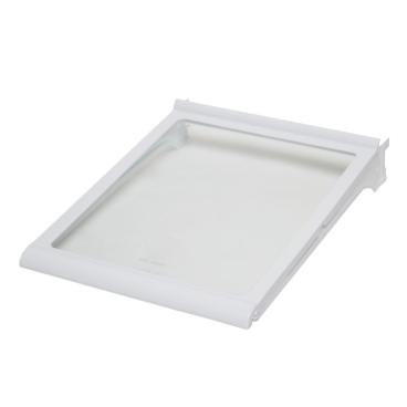 Kenmore 795.74012412 Glass Shelf - Genuine OEM