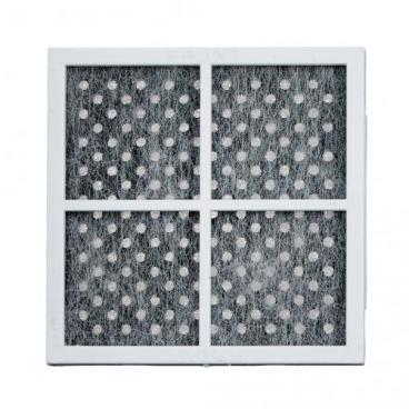 Kenmore 795.74042412 Air Cleaner Filter - Genuine OEM