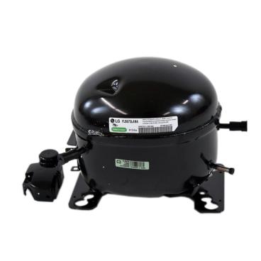 Kenmore 795.74042412 Compressor - Genuine OEM