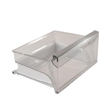 Kenmore 795.74042412 Crisper Drawer - Genuine OEM
