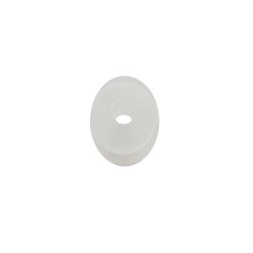 Kenmore 795.74042412 Damper - Genuine OEM