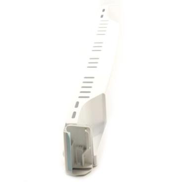 Kenmore 795.74042412 Door Basket Assembly - Genuine OEM