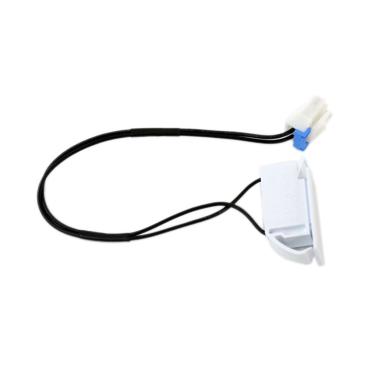 Kenmore 795.74042412 Door Switch - Genuine OEM