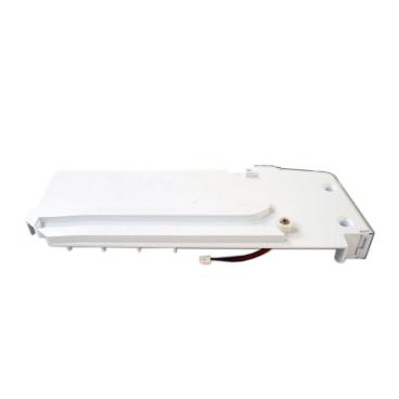 Kenmore 795.74042412 Drawer Slide Rail - Right Side - Genuine OEM