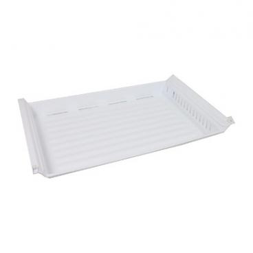 Kenmore 795.74042412 Drawer Tray Assembly - Genuine OEM