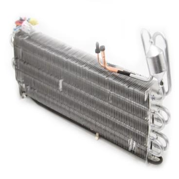 Kenmore 795.74042412 Evaporator Assembly - Genuine OEM