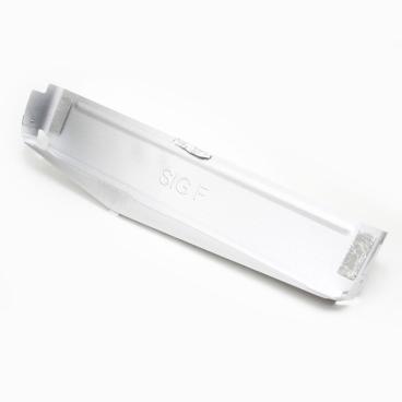 Kenmore 795.74042412 Evaporator Drain Pan Assembly - Genuine OEM