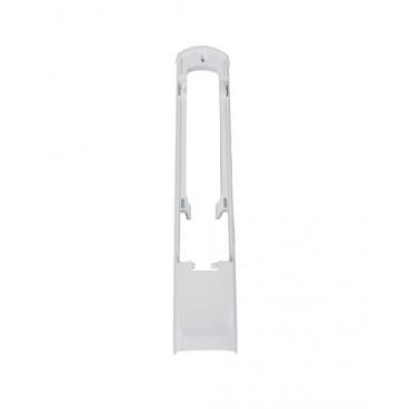 Kenmore 795.74042412 Filter Cover - Genuine OEM