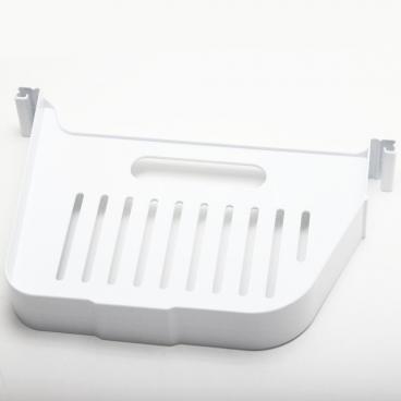 Kenmore 795.74042412 Freezer Drawer Divider - Genuine OEM
