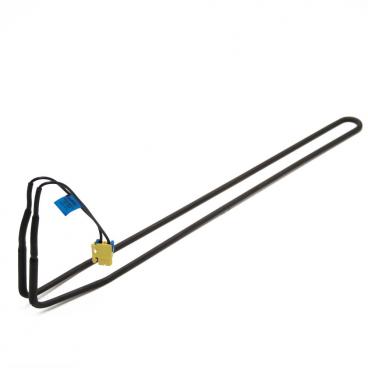 Kenmore 795.74042412 Fresh Food Defrost Heater Genuine OEM
