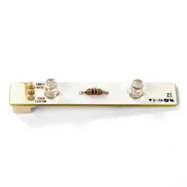 Kenmore 795.74042412 LED Light Assembly - Genuine OEM