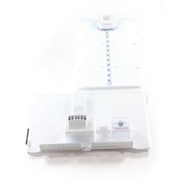 Kenmore 795.74042412 Multi Duct Assembly - Genuine OEM
