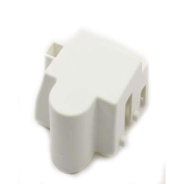 Kenmore 795.74042412 Ptc Cover - Genuine OEM