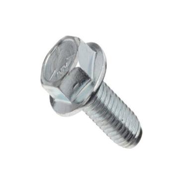 Kenmore 795.74042412 Screw - Genuine OEM