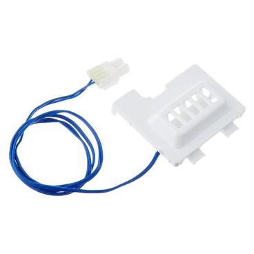 Kenmore 795.74042412 Sensor & Cover Assembly Genuine OEM