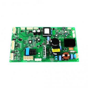 Kenmore 795.74307810 Electronic Main Control Board - Genuine OEM