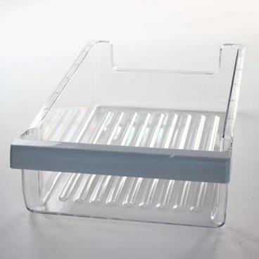 Kenmore 795.75009.401 Meat Drawer Assembly - Genuine OEM