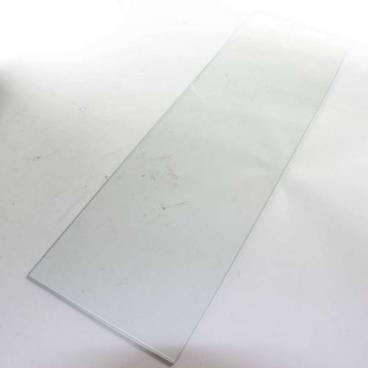 Kenmore 795.75043610 Glass Shelf Insert - Genuine OEM